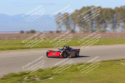 media/Mar-26-2023-CalClub SCCA (Sun) [[363f9aeb64]]/Group 4/Qualifying/